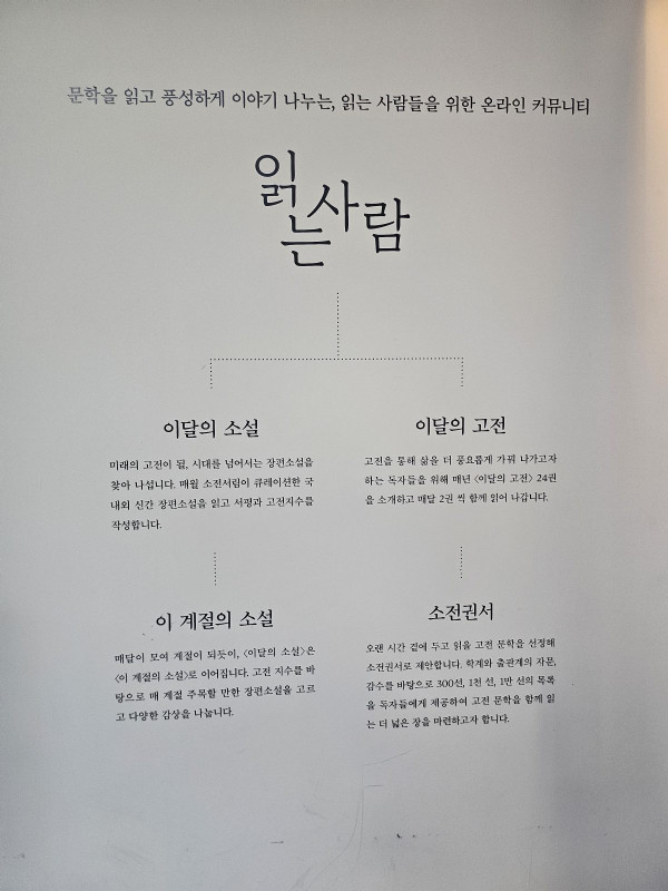 c1f7b-6a7ae1b2a5468-8aa32c717345cf6c32b739526289ec14ed4f15cb.jpg